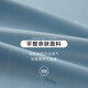 HLA海澜之家短袖衬衫男夏季尖领冰丝系列凉感休闲衬衣男