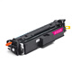 Laisheng CRG069 toner cartridge suitable for Canon LBP673Cdn 674Cx MF752Cdw 756Cx color powder box [No chip standard version] Red-1900 pages