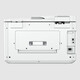 
HP Printer 9730 a3a4 Color Inkjet Printing Copier Scanner All-in-One Wireless Printing Office Commercial (7730 Upgraded)