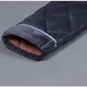 
Yanxiang pajamas men's three-layer thickened coral velvet cotton in autumn and winter, middle-aged and elderly warm dad's home clothes winter style 6636 badge M L size (90Jin [Jin equals 0.5 kg]-115Jin [Jin equals 0.5 kg])