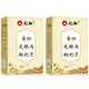 Renhe Angelica Longan Fleisch Wolfberry 150g (10g*15 Pack) Angelica Longan Wolfberry Longan Fleisch Wolfberry
