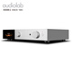 傲立（audiolab） 9000Q前级功放机蓝牙解码器 旗舰级9000p放大器高保真hifi家用 9000Q银色