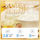 Twin Lotus Thai Double Lotus importé Instant Bird's Nest 4% 45 ML Xylitol Bottle Single de femmes enceintes et cadeaux âgés 12 bouteilles 2,8% 75 ml xylitol