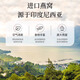 30g of Beijing Tongrentang Dried Bird's Nest and Bird's Bowl [5A Level, High Cost-effective] Gift Box for Pregnant Women Gifts