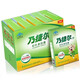 乃捷尔 天美初乳素胶囊3.6g(150mg*24粒)/盒 儿童免疫力调节免疫球蛋白 5盒装（1中包装）
