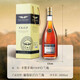 
Shengmeng Feilong French imported brandy XO foreign wine VSOP3 liter 6 Jin [Jin equals 0.5 kg] Gift box gift 3000mL