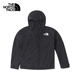 Die North Face UE-Jacke Herren Gore-Tex Hardcore Waterdess atmungsable Hartschalenjacke auf dem neuen US-Code 831m 4HF/Schwarz (neu im Herbst und Winter 25) l/180/108a