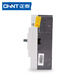 Zhengtai plastic case switch NM1 three-pole quadrupole air circuit breaker 63A100A12200A250A400A630A 32A 32A 3P