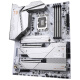 Colorful Intel Z790 with Core 13th generation/14th generation 14900K/14700KF/14600KF/13600KF/13600KF board u set Z790D5 ARK FROZEN Ark i9 1390