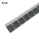 1040 1260 1770 integrated power inductor 1/1.5/2.2/3.3/4.7/10/33/47UH 1040 10UH 100 5 pcs