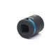 Makita (Makita) 3/8 'Торсионная рукава с помощью рукава с вареньем