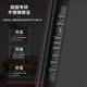 Tinggu Class A Дверь Дверь Вентиляция Дверь Дверь Домохозяйство Loxury Dogre Door Door Door Door Door Mother Door A8 Механический замок 1050*2150 мм [открытая консультация]
