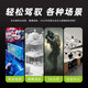 Resso GTX1660TI/1660-SUPER 6G/1080 8G Neuer offizieller Joint Garantie Original Box Computer E-Sports-Büro-Design Multi-Open-Desktop-Hühner-Unabhängigkeitskarte GTX1660TI 6G Tianjiang