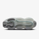 
Nike Air Max Scorpion Atmospheric Cushion Men's Running Shoes FD4612 FQ2694-001 39