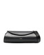 JIL SANDER Cannolo 单肩包 女士 图色J08WD0051-P4840 均码 New