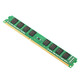 Kingston 4GB DDR3 1600 Desktop Memory Stick Low Voltage Edition