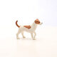 Schleich 13916 - Jack Russell Terrier