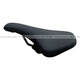 Bike de montaña gigante (gigante) ATX660/720/610/830 Sillín de cojín Accesorios originales 30.9 Tipo de clip de asiento Pole de asiento