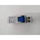 Circuit Breaker Air Switch DPN DZ267-32 1P+N 10A 16A 20A 2 DZ267-32 1P+N C25