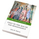 Italy during the Renaissance: 1300-1550 Original English version Age of the Renaissance