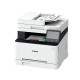 Canon MF643CDW Business Office Enterprise Printing Copy Scanning All-in-One-Wireless-Netzwerk A4 Format Farblaser Multifunktionsdrucker