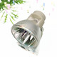 和谱森 适用于BENQ明基PL553C/MW535/SP2535S/ED058/TH681/EN9870/SP0531/AX542N/ED8E2全新投影机灯泡 和谱森灯泡（下单请备注型号） PW565