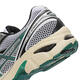 ASICS 2024 Men y mujeres GT-2160 Zapatos para correr 1203A275-106 43.5