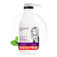 Dicaoflavour Camellia Essence Fragance Hidratante Natural Permina PEA Cabello Cabello espumoso Cabello esponjoso Pequeil Milk Hair Care Curl Elastic 300G