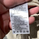 阿迪达斯 （adidas）运动裤男裤Neo户外梭织防风工装裤时尚宽松小脚裤休闲长裤HC9716 HC9716  S