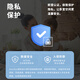 Deer Dad Deer Dad Baby Monitoring and Caregiver Home Baby Monitor Children's WiFi Camera Wireless Cry Reminder Baby5 Single Camera Free 64G Memory Card