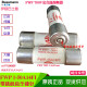 保险丝FWP-10A/15A/20A/25A/32A/40A/50A14FI 1 原装FWP-20A14FI 一个 电流20A UL/CSA/CE  14x51mm  690V/
