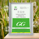Guoguang 15% paclobutrazol rice dwarfing agent fruit trees and flowers succulent chlormequat plant growth regulator 200g
