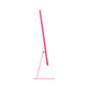 Apple AI Computer 2024 iMac 24-inch pink 4.5K screen M4 (10+10 core) 24G 512G all-in-one computer MD2U4CH/A Enterprise exclusive