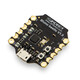 Bluetooth main control board Arduino compatible with Bluno Beetle Beetle BLE controller