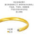 KZD Old Phoenix Gold Store Model Yellow I Gold Glossy Bracelet Women's 999 Pure Gold Pure Silver Solid Pure Gold Silver Bracelet Free Silver Bracelet Free