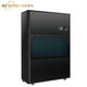 MSSHIMEI Explosion-proof Dehumidifier Applicable to: 900~1000 workshop commercial industrial dehumidifier BCF-9720B