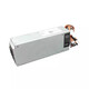 Daiji Yanxuan Dell XPS8940 2021 3690 7080 3890 5890 3891 3681 3000 Fuente de alimentación 600W 600W