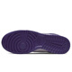 耐克NIKE 男子板鞋缓震 DUNK LOW 运动鞋休闲鞋 DD1391-100 DD1391-104 42