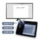 AI voice handwriting pad computer writing pad driver-free elderly computer handwriting keyboard handwriting pad computer handwriting input S08 voice handwriting pad