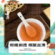 Erinnerung an den Geschmack von Zhejiang Spezialität Hangzhou Ningbo Shaoxing Spezialität Bambusweber Geschenkbox Snack Kombination Reisefest Souvenir 7 Spezial Snack -Kombination 1422g