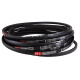 
Hardwire triangular belt transmission belt B type 800/686/710/737/838/850/900/940/950 Hardwire B680