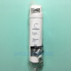 
Midea Water Purifier S1PP Cotton RO Filter Meter MRC1592B 1593A 1692B 1687A-50 RO Film (S2 Split)