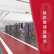 Hanchen Harison Sitting Sitting Entrenamiento Equipo de acondicionamiento físico Commercial Gym Group Group compra Equipo de acondicionamiento físico Dispositivo de entrenamiento integral Descubre G1105