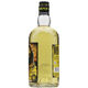 Douglas Beam Douglas Beam Big Player 12 Years Lowland Scotland Mixed Malt Whiskey The Epicurean Import Douglas Beam Big Nose