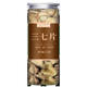 Liyuntang Yunnan Wenshan Panax notoginseng Китайские лекарственные травы, специальные дикие панакс -срезы Tianqi Slices 500 г порошка чая, пропитанные вином, большие банки 2 банки Panax notoginseng Slices (250G*2)