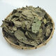 Qingqian Liuyuan Tea de té de hoja Auténtico Jinqian Liu Té de té de azúcar sin agua Jiangxi xiushuiyuan Ecológico Ancient Tree Health Tea 500G