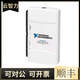
Brand new NI USB-6212 data acquisition card 780107-01DAQ imported from the United States Original tax included