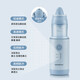 鱼跃（yuwell）电动洗鼻器儿童成人鼻腔清洗器手持便携式生理性海水鼻腔喷雾器 四种模式|让宝宝好呼吸儿童款JQ-P06U