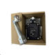 全新现货限位行程开关TD422-10y-1090/2512 01Y-T MD441-11Y-定制 TL441-11YT-1276-2-1801