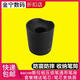Wacom数位板笔座CTL671 672 690 6100影拓Pro PTH660 651 451笔筒 通用笔座 0x0cm